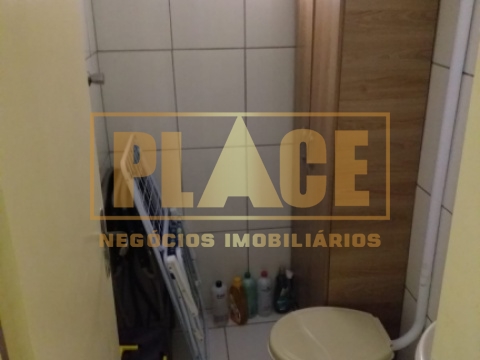 Casa no bairro Colina - PLACE - Negócios Imobiliários - 6