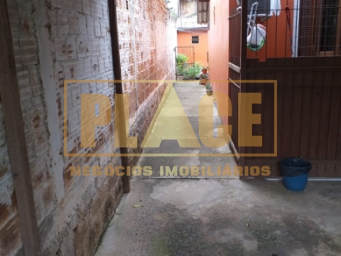 Casa no bairro Colina - PLACE - Negócios Imobiliários - 2