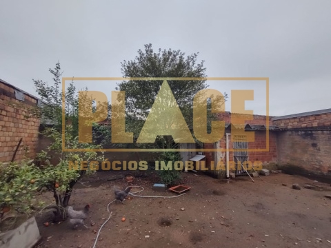 Casa no bairro Jardim Iolanda - PLACE - Negócios Imobiliários - 10