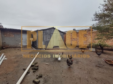 Casa no bairro Jardim Iolanda - PLACE - Negócios Imobiliários - 9