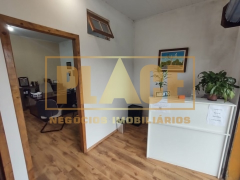 Casa no bairro Jardim Iolanda - PLACE - Negócios Imobiliários - 4