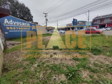 Casa no bairro Jardim Iolanda - PLACE - Negócios Imobiliários - 2