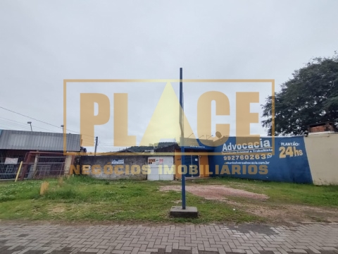 Casa no bairro Jardim Iolanda - PLACE - Negócios Imobiliários - 3