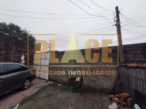 Casa no bairro Jardim Iolanda - PLACE - Negócios Imobiliários - 7