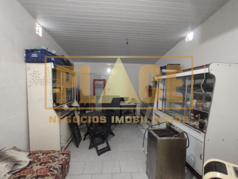 Casa no bairro Jardim Iolanda - PLACE - Negócios Imobiliários - 5