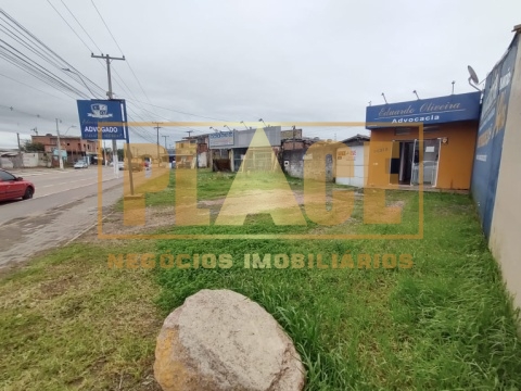 Casa no bairro Jardim Iolanda - PLACE - Negócios Imobiliários - 1