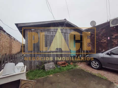 Casa no bairro Jardim Iolanda - PLACE - Negócios Imobiliários - 8