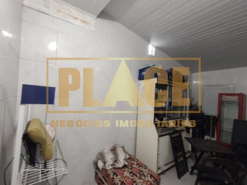 Casa no bairro Jardim Iolanda - PLACE - Negócios Imobiliários - 6