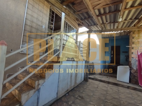 Casa no bairro Columbia City - PLACE - Negócios Imobiliários - 5