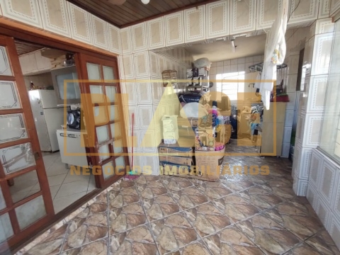 Casa no bairro Columbia City - PLACE - Negócios Imobiliários - 9