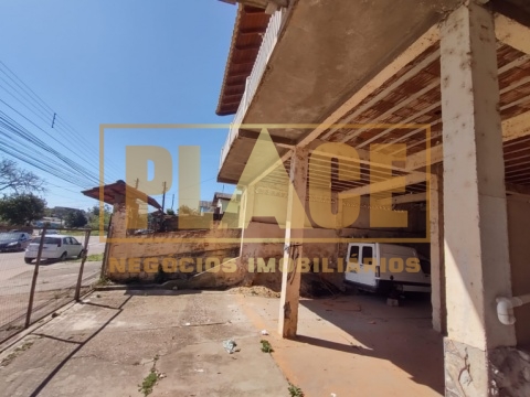 Casa no bairro Columbia City - PLACE - Negócios Imobiliários - 3