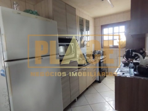 Casa no bairro Columbia City - PLACE - Negócios Imobiliários - 10