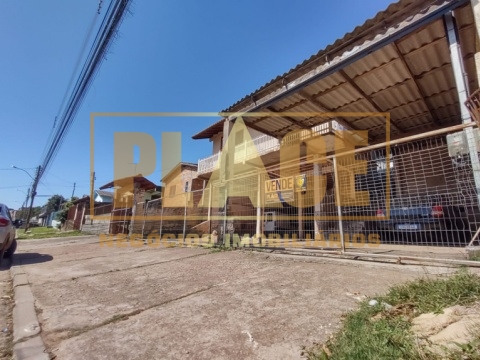 Casa no bairro Columbia City - PLACE - Negócios Imobiliários - 1