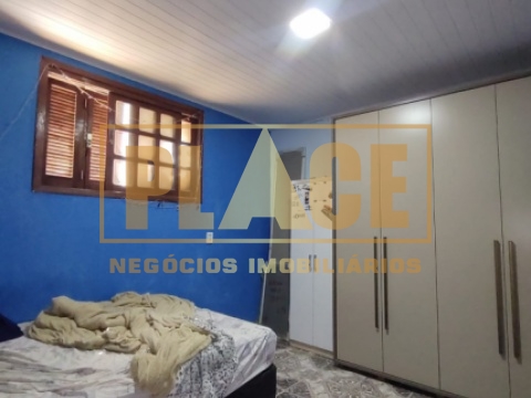 Casa no bairro Columbia City - PLACE - Negócios Imobiliários - 15