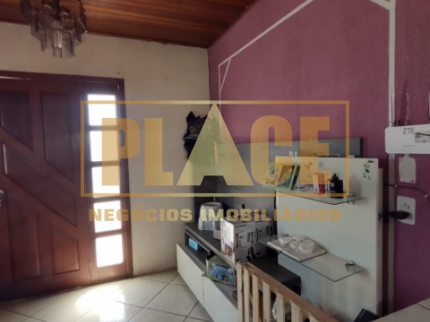 Casa no bairro Columbia City - PLACE - Negócios Imobiliários - 12