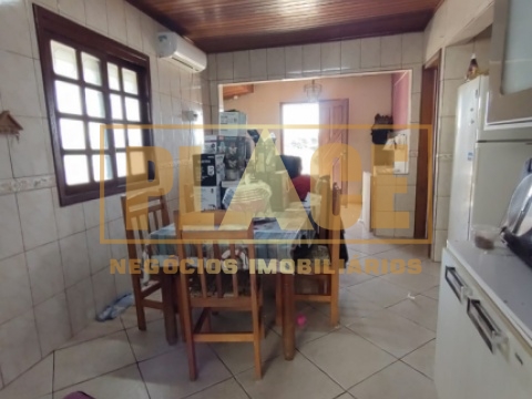 Casa no bairro Columbia City - PLACE - Negócios Imobiliários - 7