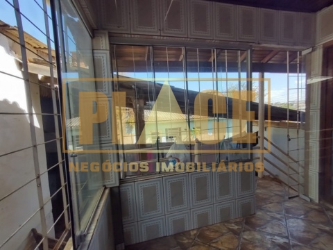 Casa no bairro Columbia City - PLACE - Negócios Imobiliários - 11