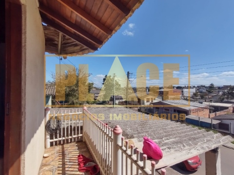 Casa no bairro Columbia City - PLACE - Negócios Imobiliários - 14