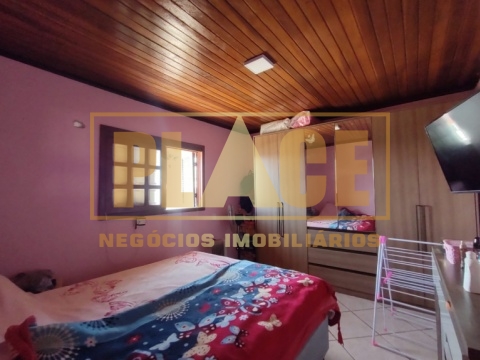 Casa no bairro Columbia City - PLACE - Negócios Imobiliários - 13