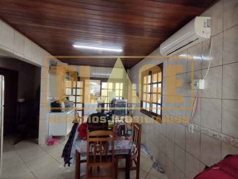 Casa no bairro Columbia City - PLACE - Negócios Imobiliários - 8