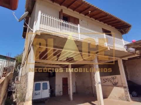 Casa no bairro Columbia City - PLACE - Negócios Imobiliários - 2