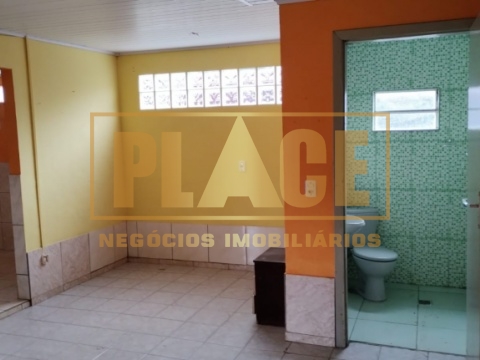 Casa no bairro Santa Rita - PLACE - Negócios Imobiliários - 3