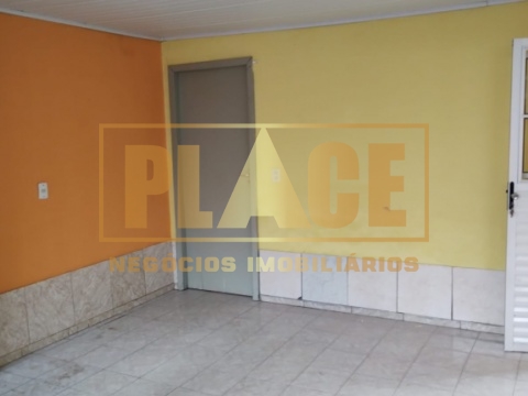 Casa no bairro Santa Rita - PLACE - Negócios Imobiliários - 7