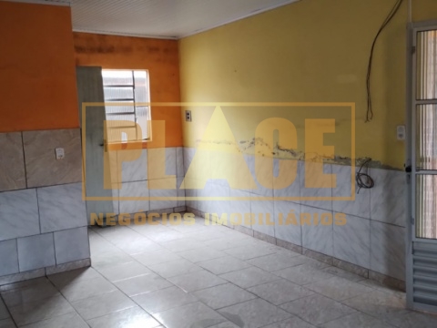 Casa no bairro Santa Rita - PLACE - Negócios Imobiliários - 2