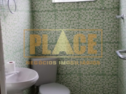 Casa no bairro Santa Rita - PLACE - Negócios Imobiliários - 4