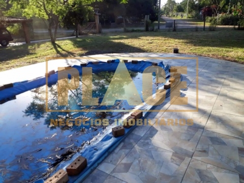 Casa no bairro Águas Claras - PLACE - Negócios Imobiliários - 11