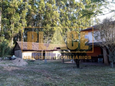 Casa no bairro Águas Claras - PLACE - Negócios Imobiliários - 7