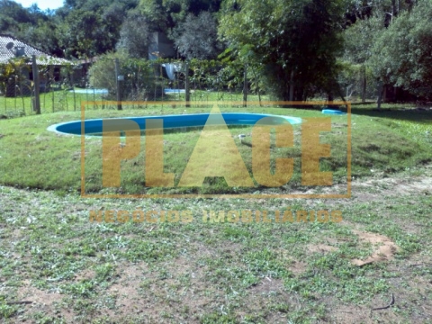 Casa no bairro Águas Claras - PLACE - Negócios Imobiliários - 9