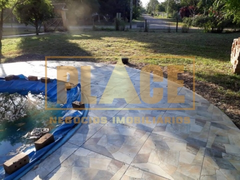 Casa no bairro Águas Claras - PLACE - Negócios Imobiliários - 10