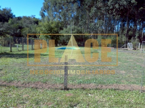 Casa no bairro Águas Claras - PLACE - Negócios Imobiliários - 8