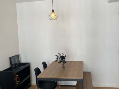 APARTAMENTO BAIRRO SANTA RITA - PLACE - Negócios Imobiliários - 2