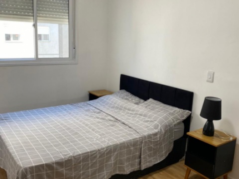 APARTAMENTO BAIRRO SANTA RITA - PLACE - Negócios Imobiliários - 10