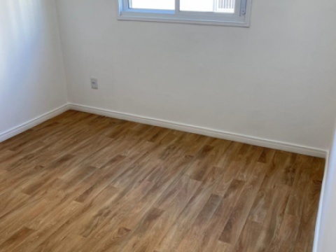 APARTAMENTO BAIRRO SANTA RITA - PLACE - Negócios Imobiliários - 9