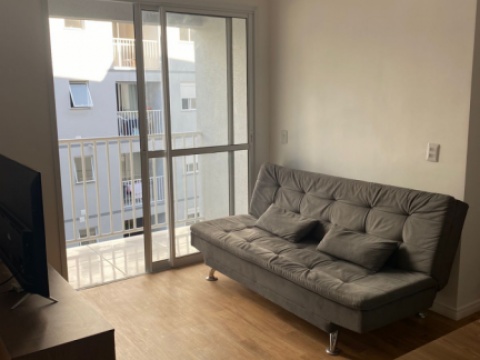 APARTAMENTO BAIRRO SANTA RITA - PLACE - Negócios Imobiliários - 3