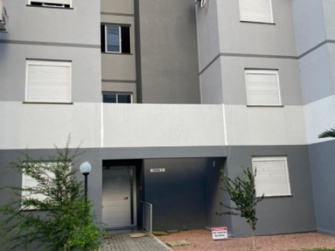 APARTAMENTO BAIRRO SANTA RITA - PLACE - Negócios Imobiliários - 15