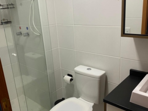 APARTAMENTO BAIRRO SANTA RITA - PLACE - Negócios Imobiliários - 4