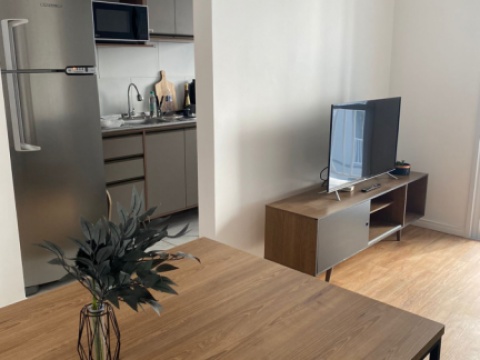 APARTAMENTO BAIRRO SANTA RITA - PLACE - Negócios Imobiliários - 7