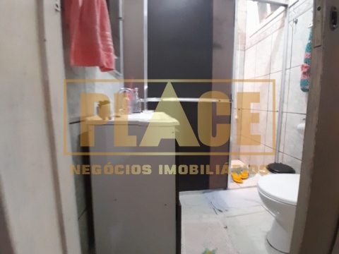 Casa no bairro Ermo - PLACE - Negócios Imobiliários - 7