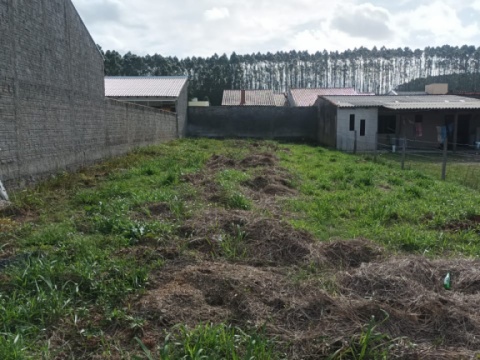 TERRENO JARDIM DOS LAGOS 1 - PLACE - Negócios Imobiliários - 1