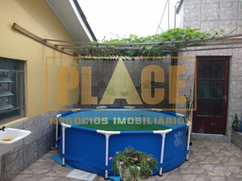 Casa no bairro Colina - PLACE - Negócios Imobiliários - 7