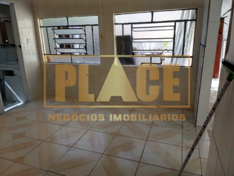Casa no bairro Colina - PLACE - Negócios Imobiliários - 4
