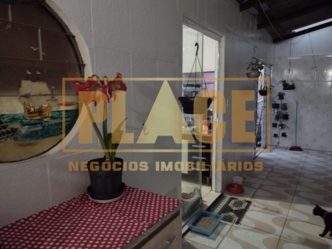 Casa no bairro Colina - PLACE - Negócios Imobiliários - 2