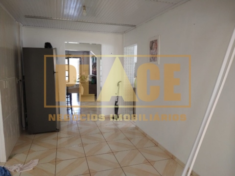 Casa no bairro Colina - PLACE - Negócios Imobiliários - 5