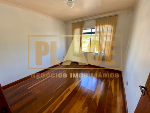 Apartamento no bairro Centro - PLACE - Negócios Imobiliários - 9