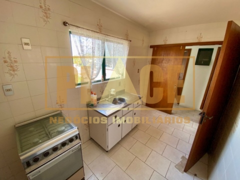 Apartamento no bairro Centro - PLACE - Negócios Imobiliários - 5