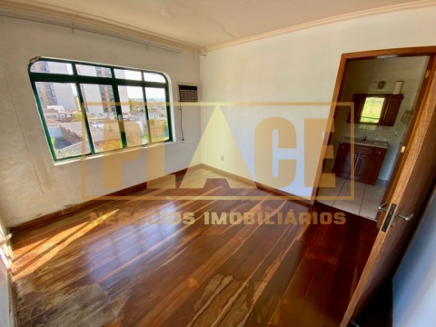 Apartamento no bairro Centro - PLACE - Negócios Imobiliários - 8